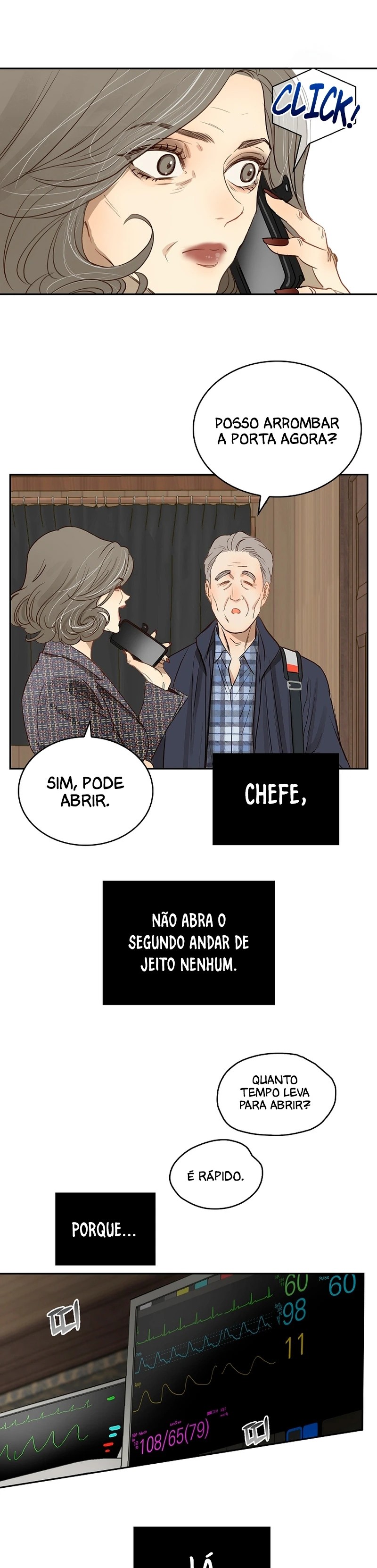 Cap 1 página 63