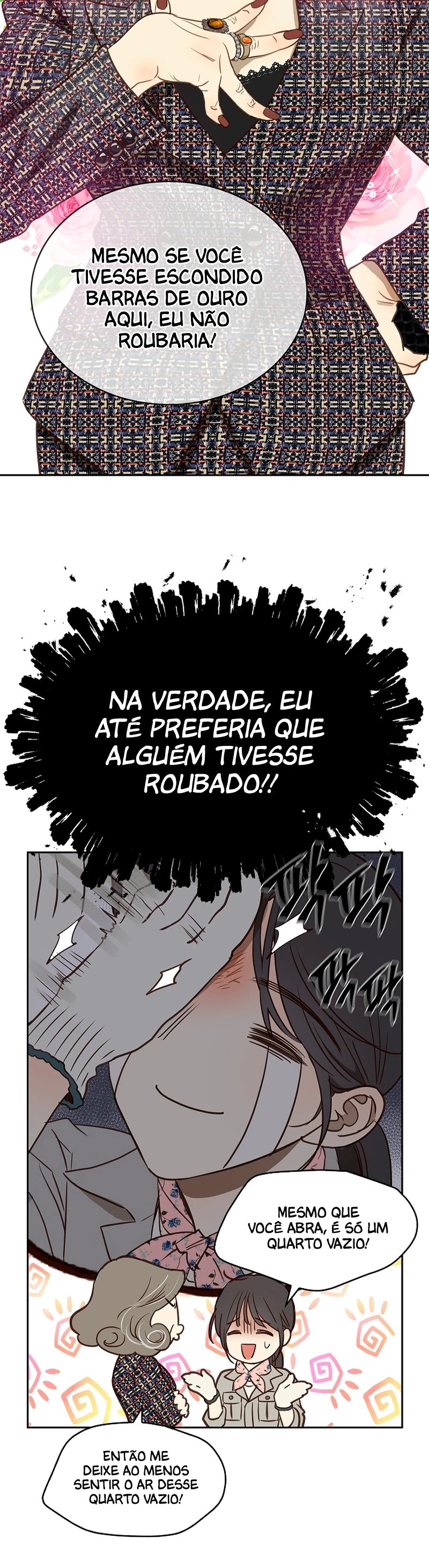 Cap 2 página 10