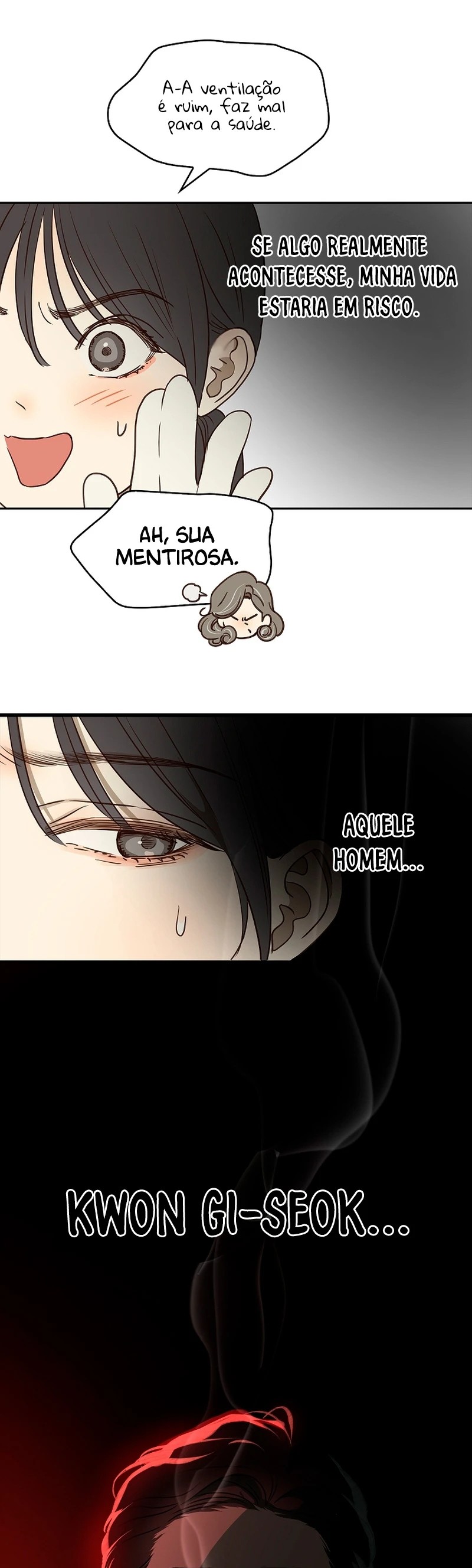 Cap 2 página 11