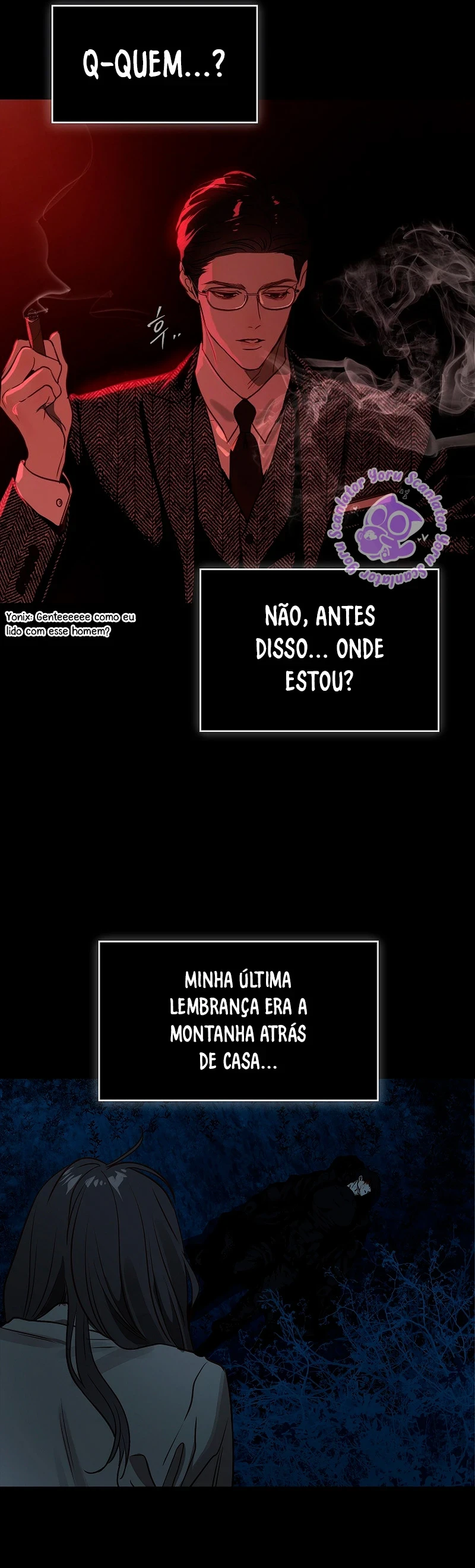 Cap 2 página 13