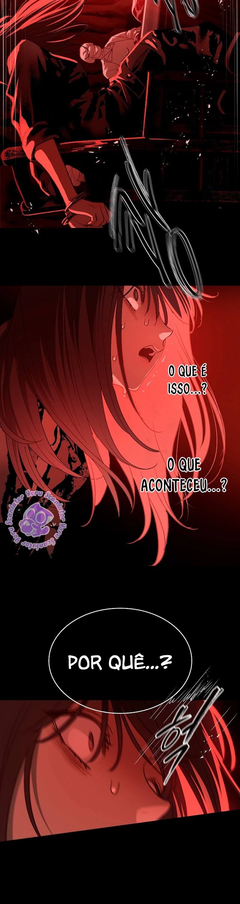 Cap 2 página 16