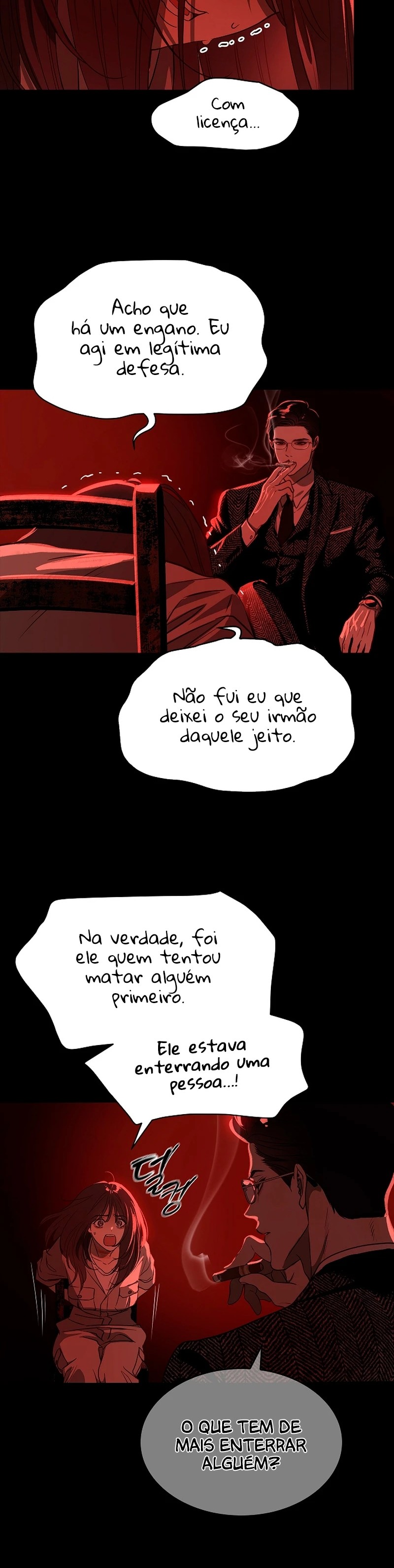 Cap 2 página 18