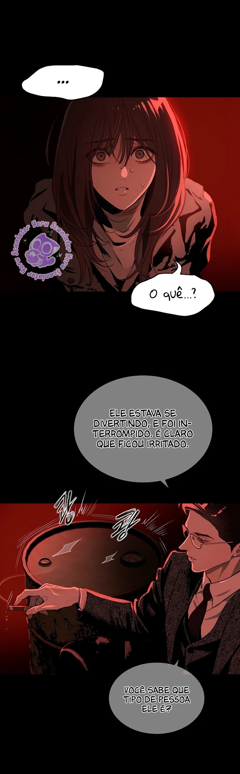 Cap 2 página 19