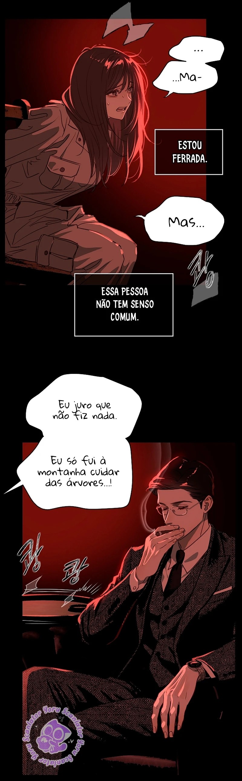 Cap 2 página 20