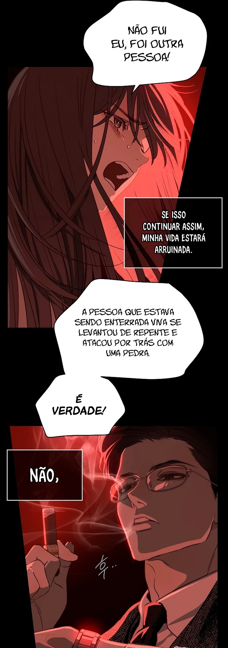 Cap 2 página 21