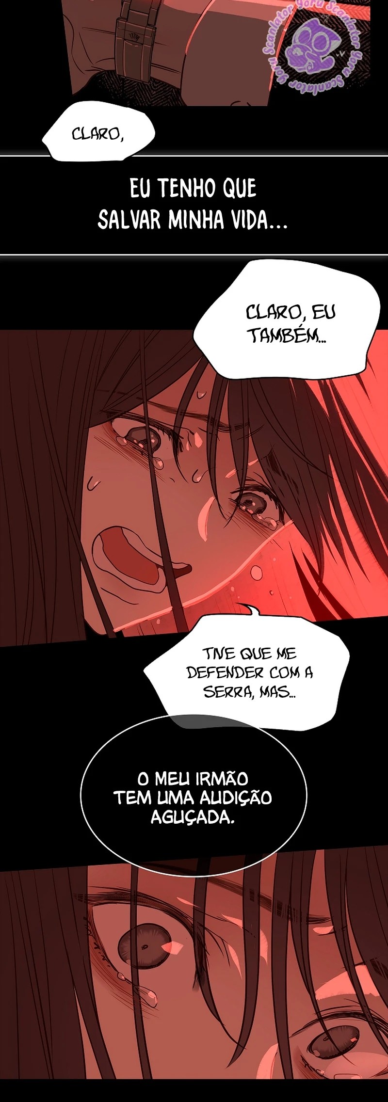 Cap 2 página 22