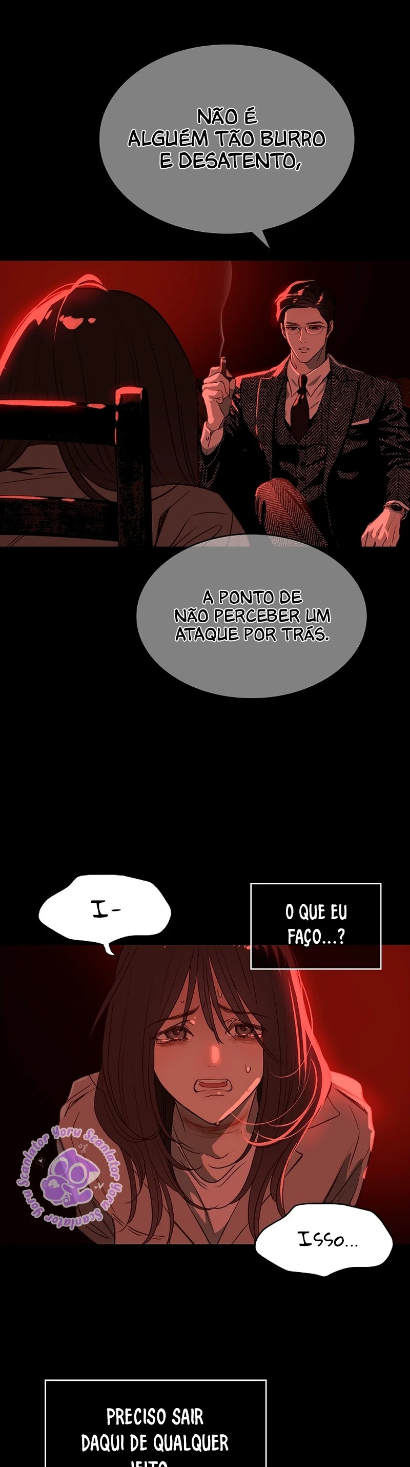 Cap 2 página 23