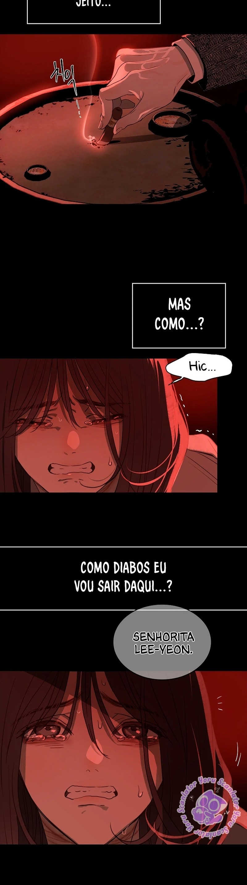 Cap 2 página 24