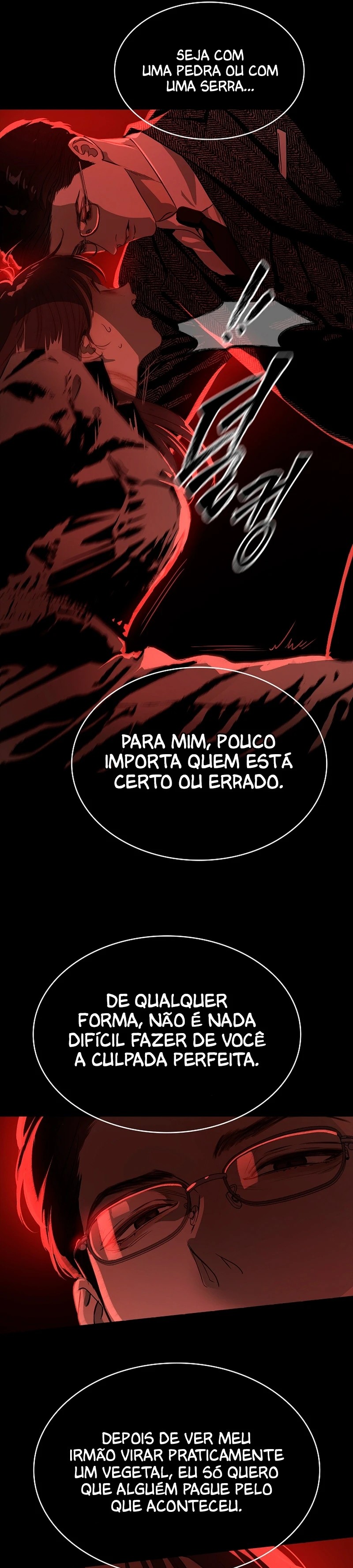 Cap 2 página 25