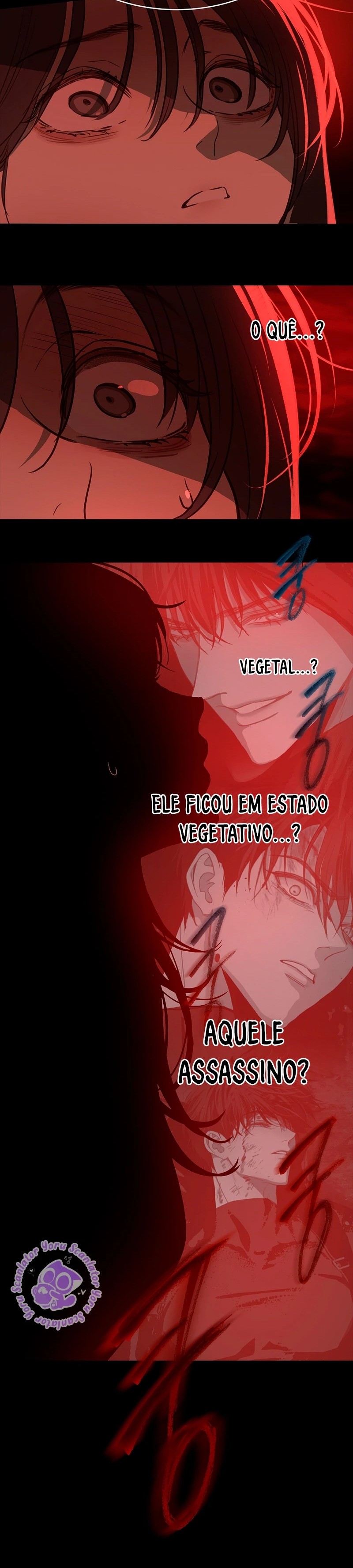Cap 2 página 26
