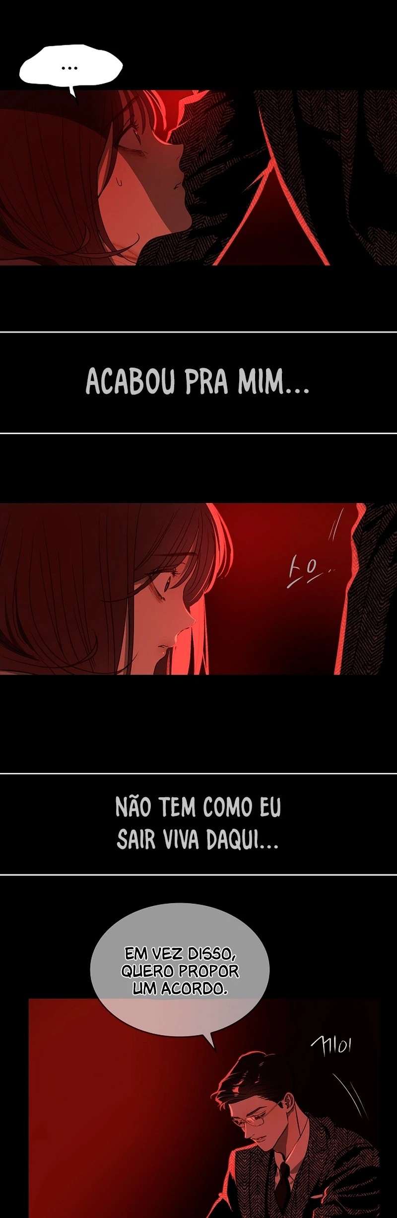 Cap 2 página 27
