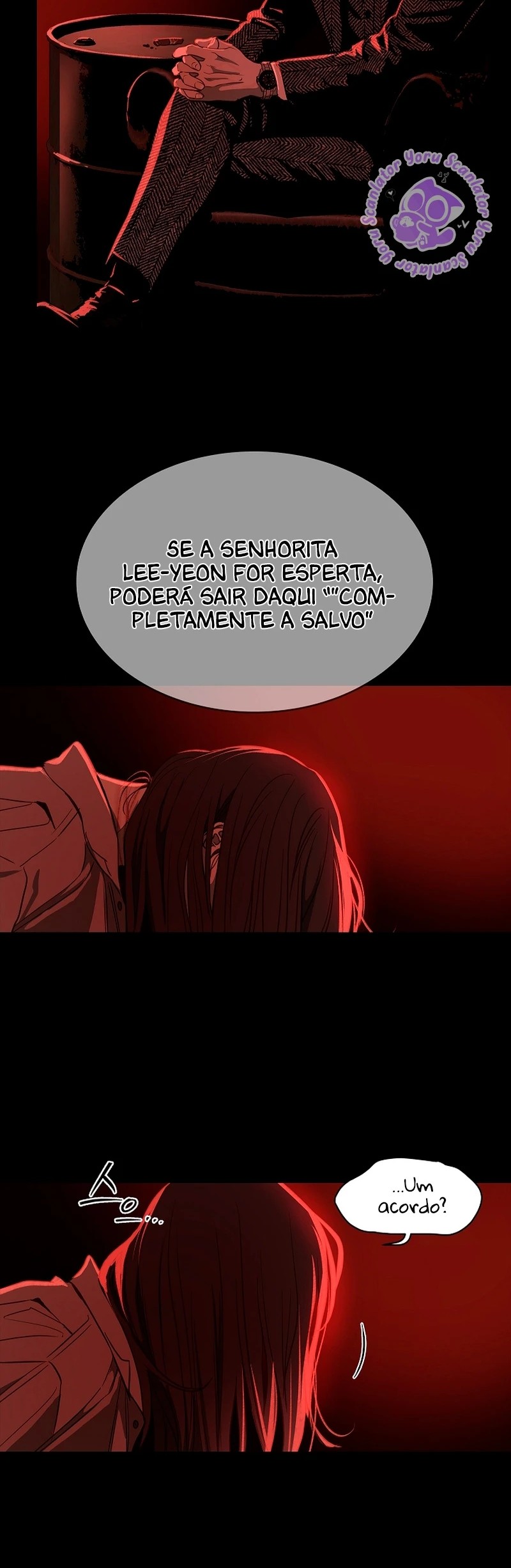 Cap 2 página 28