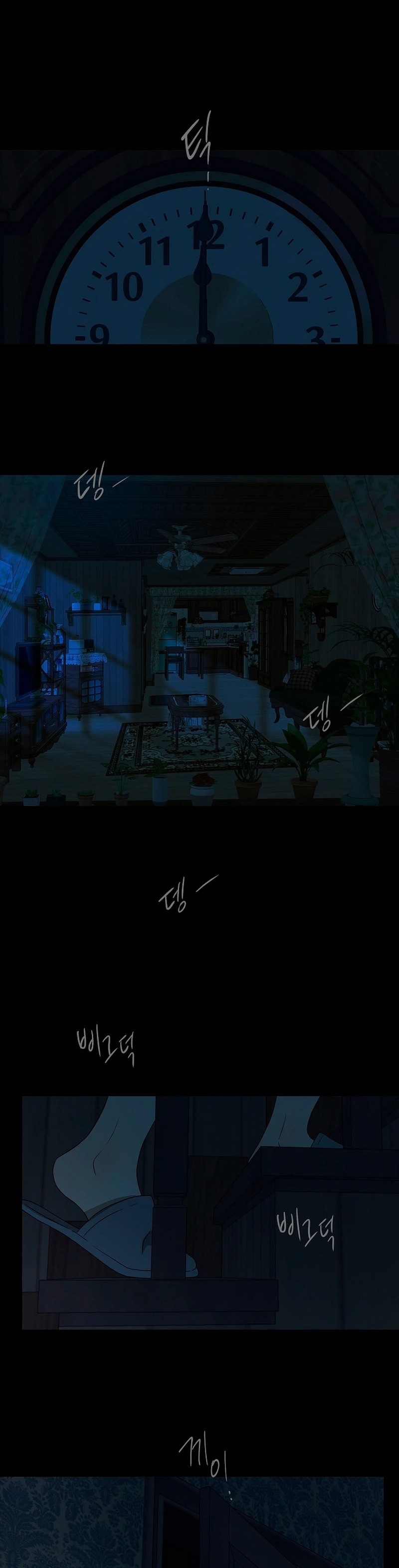 Cap 2 página 35