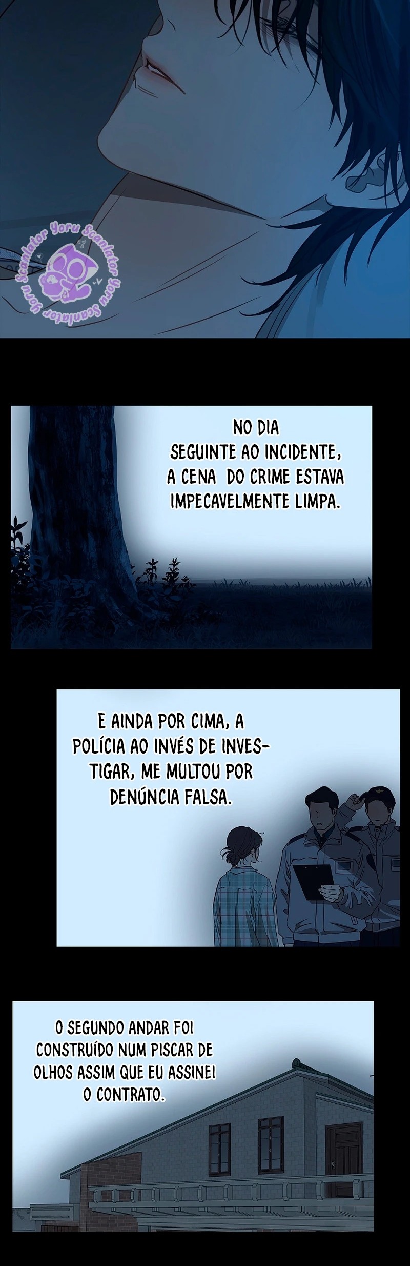 Cap 2 página 38