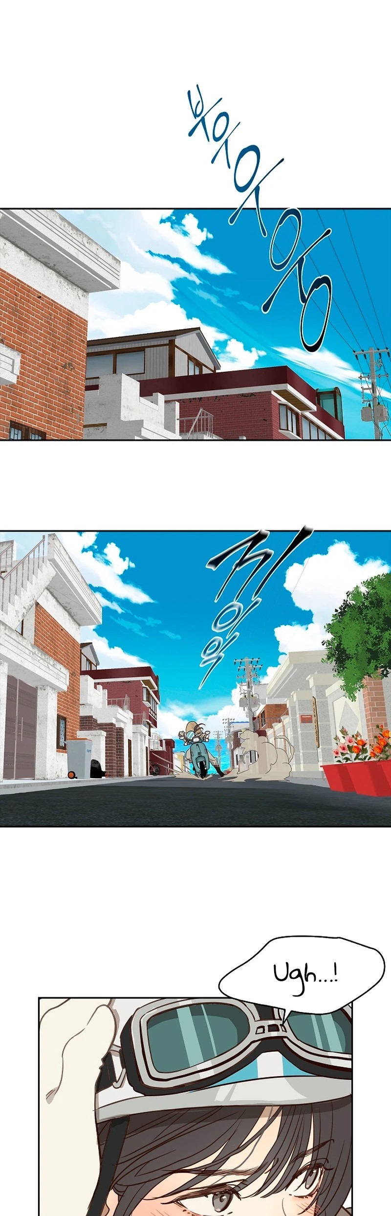 Cap 2 página 5
