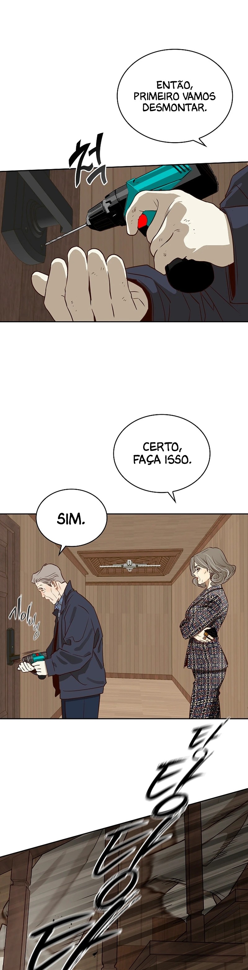 Cap 2 página 7