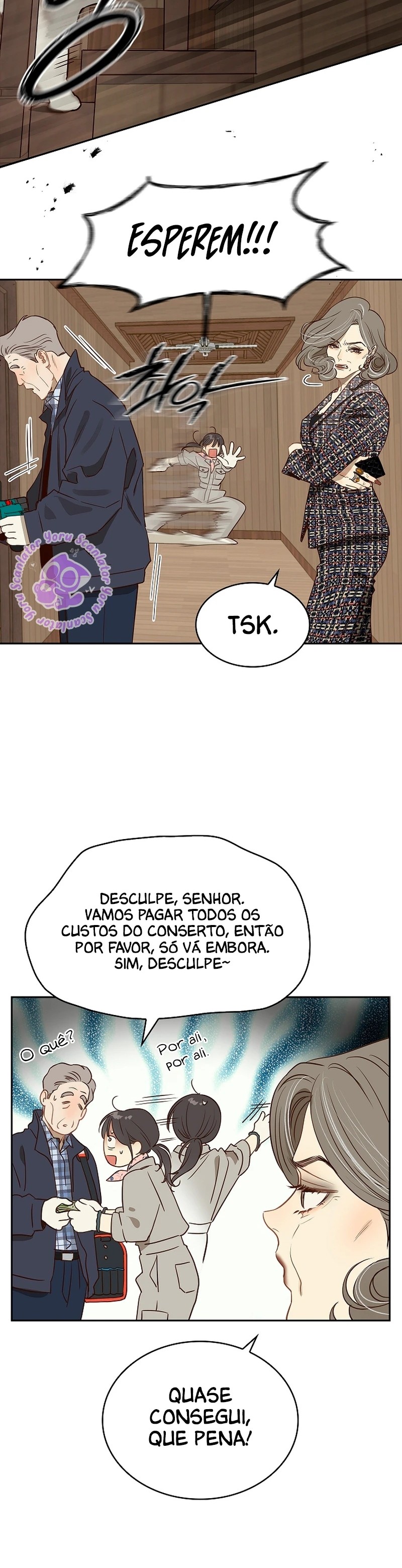 Cap 2 página 8
