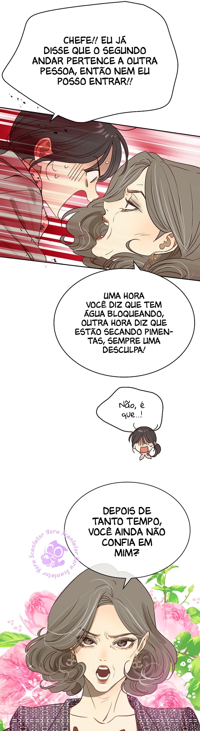 Cap 2 página 9