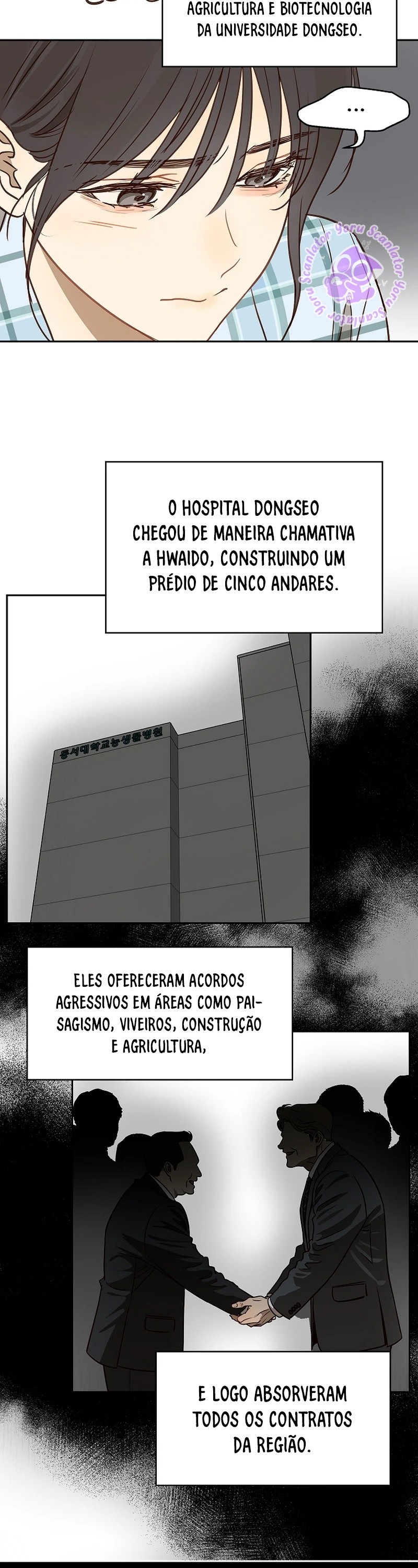 Cap 3 página 10