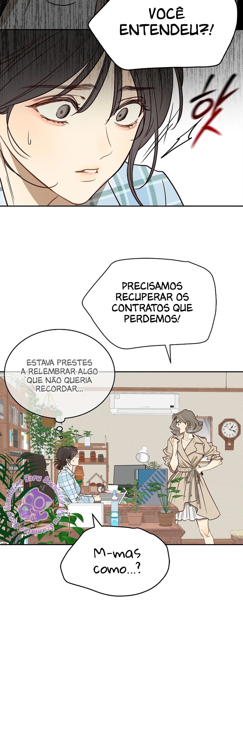 Cap 3 página 12
