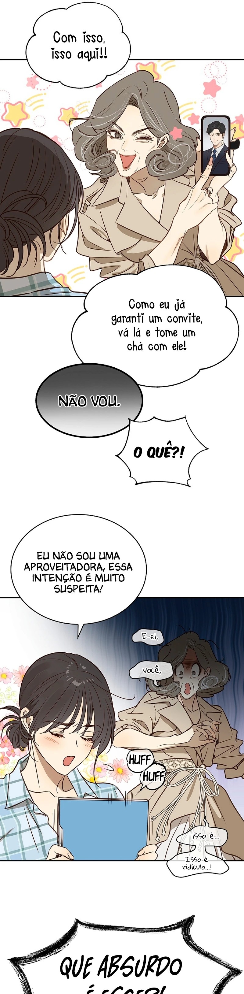 Cap 3 página 13