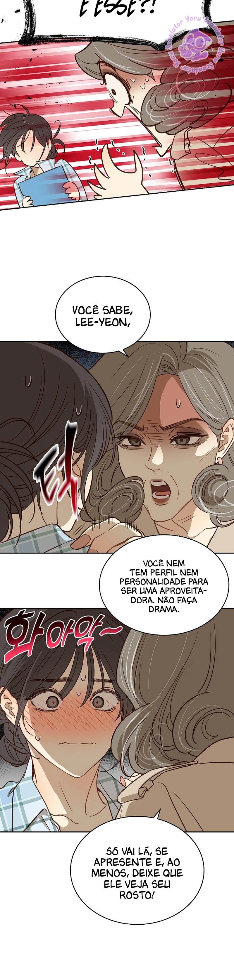 Cap 3 página 14