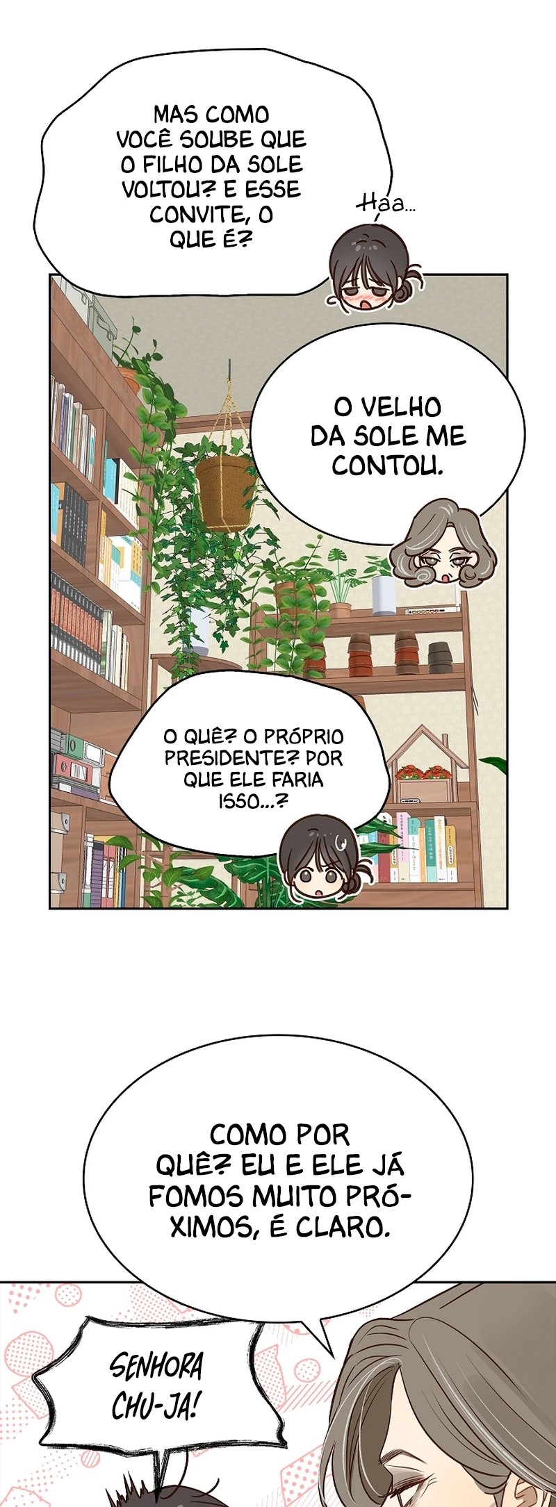 Cap 3 página 15