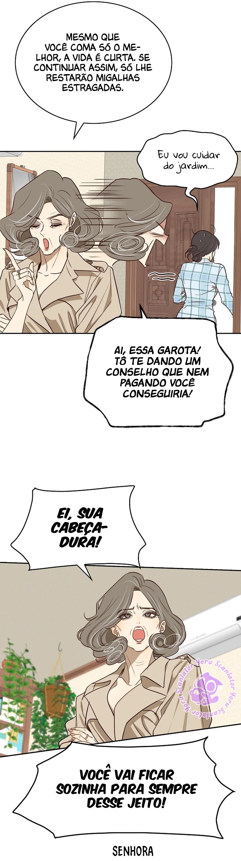 Cap 3 página 17