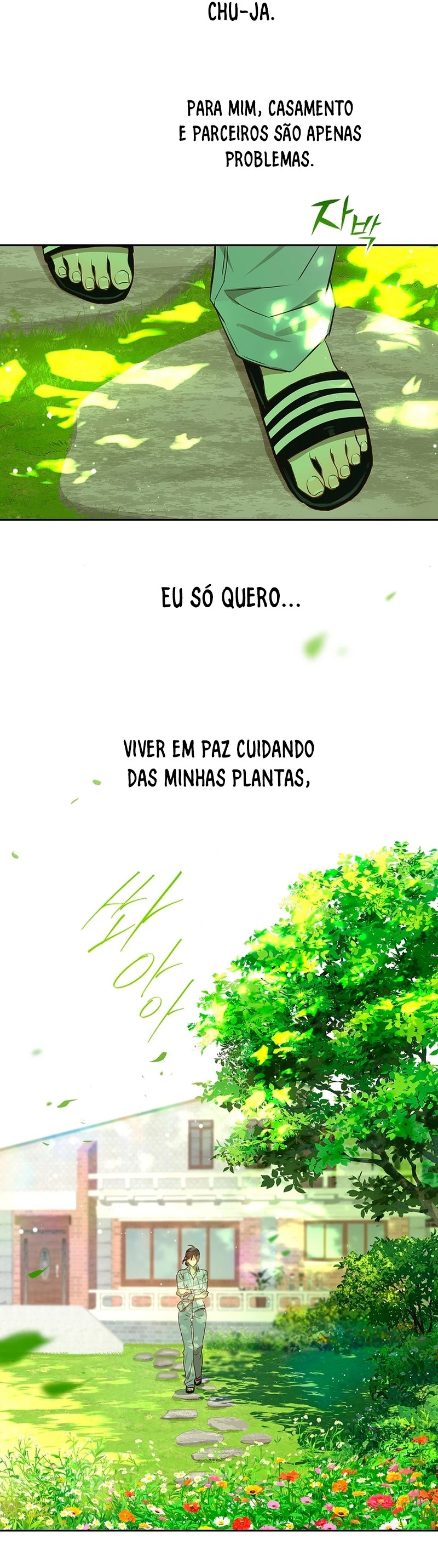 Cap 3 página 18