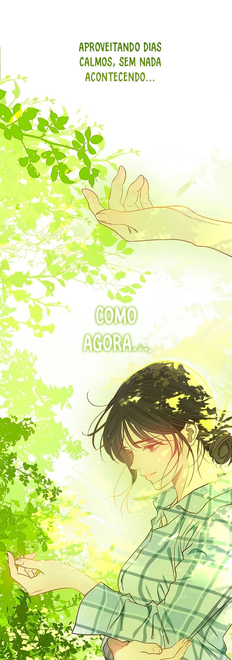 Cap 3 página 19