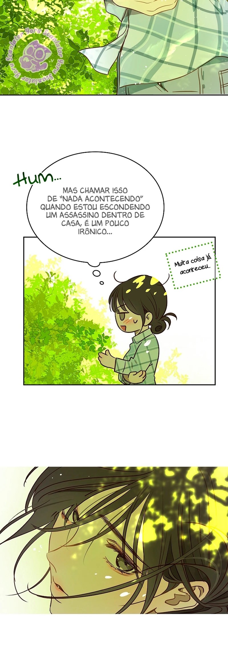 Cap 3 página 20