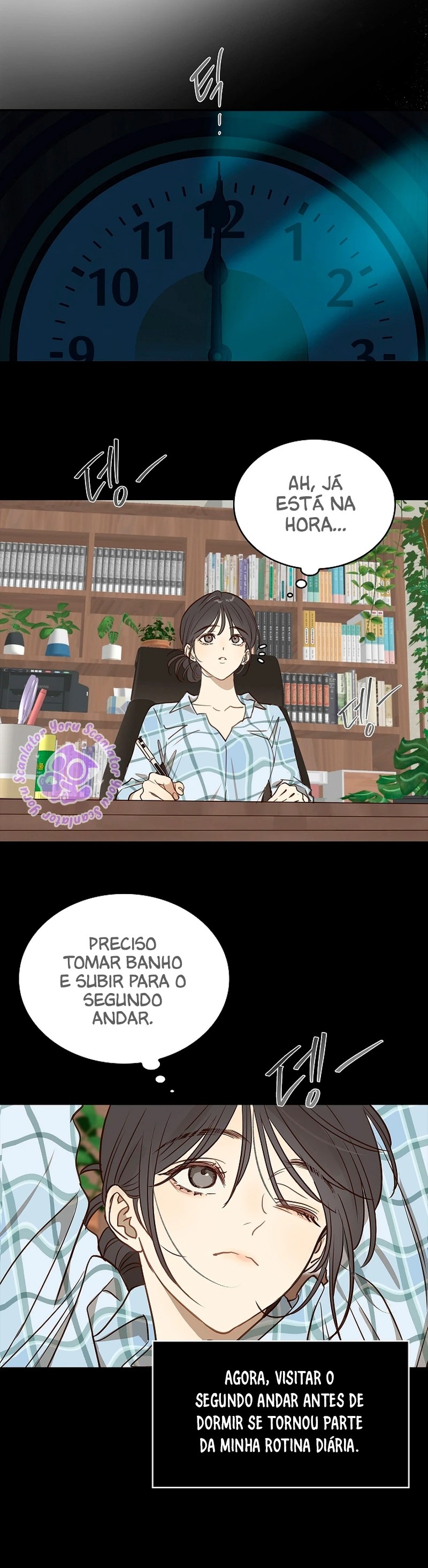 Cap 3 página 22