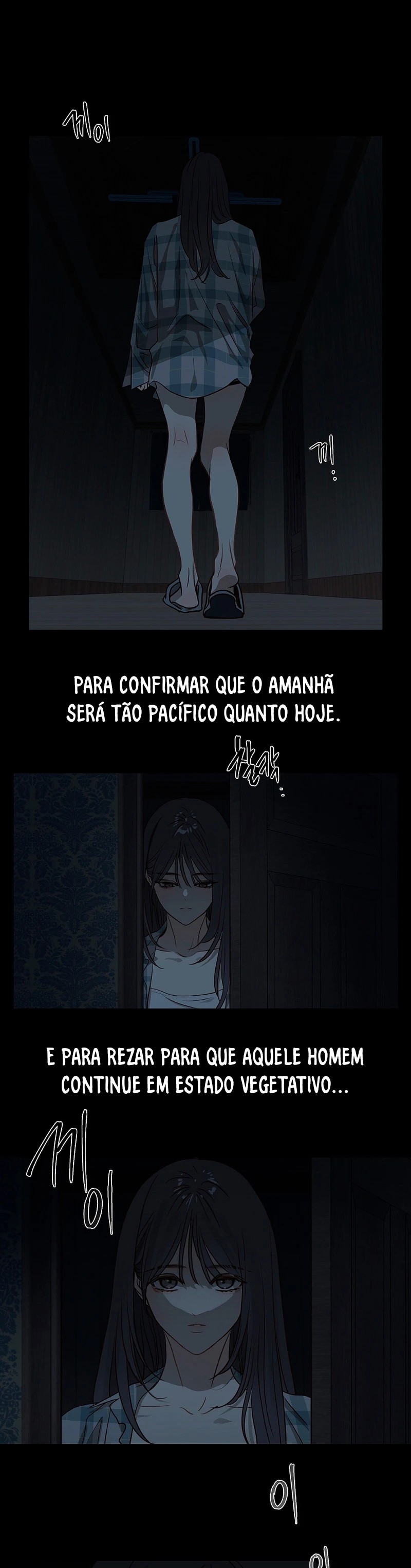 Cap 3 página 23