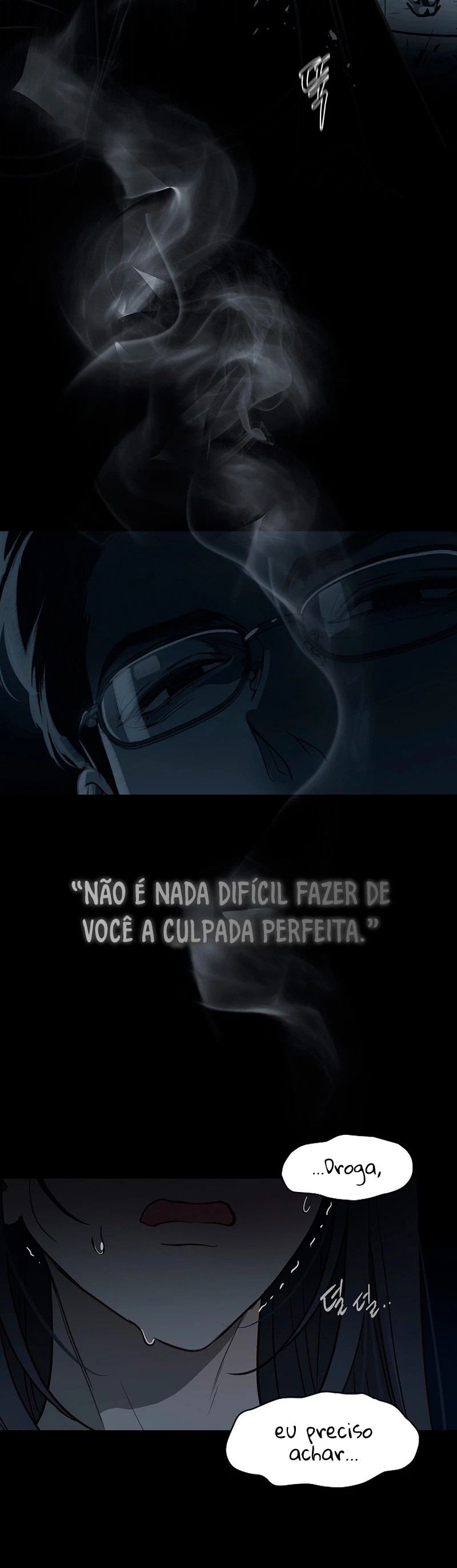 Cap 3 página 26