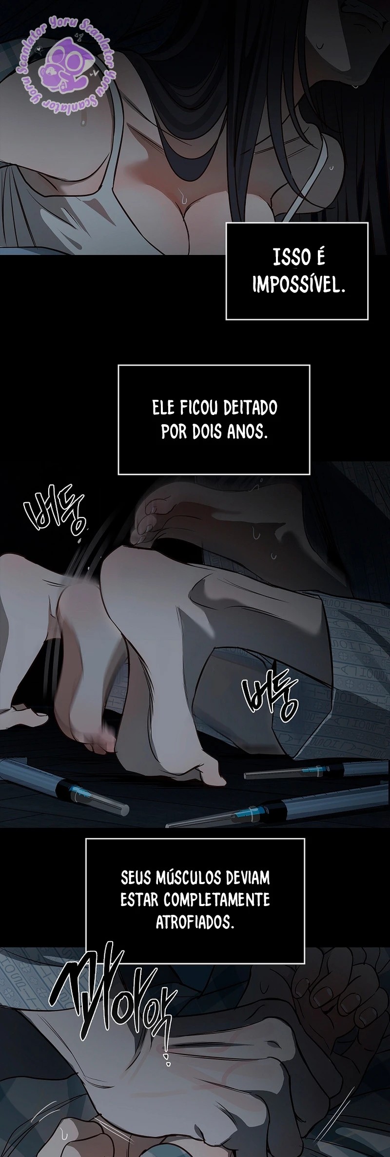 Cap 3 página 29