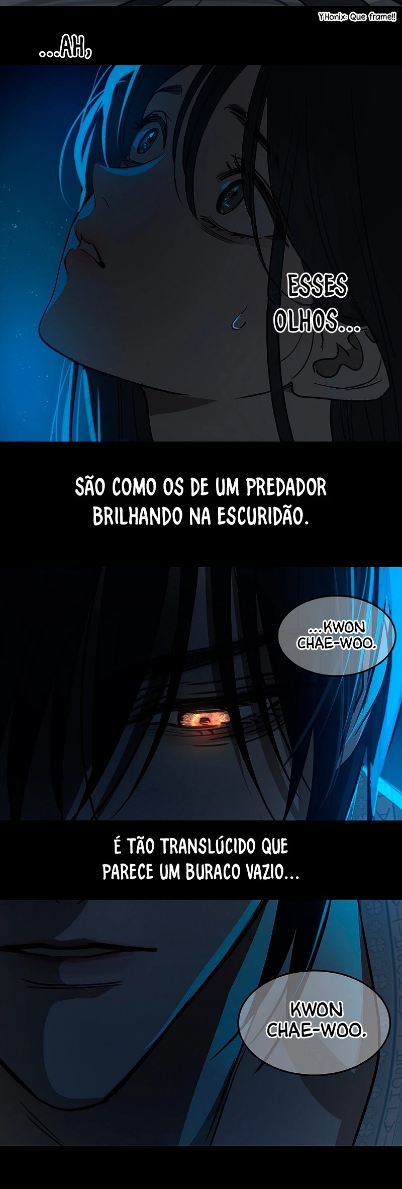 Cap 3 página 38