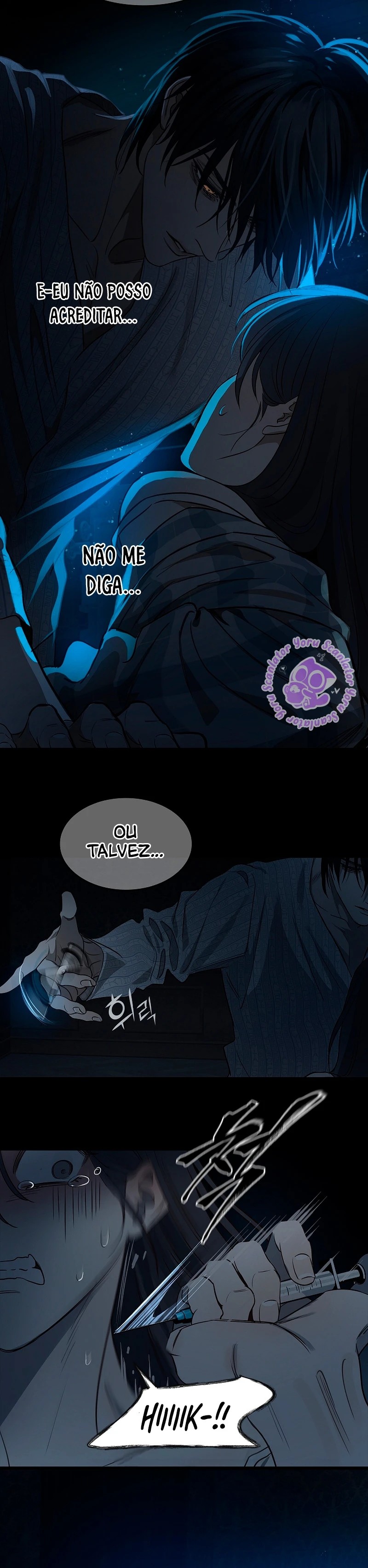 Cap 3 página 40