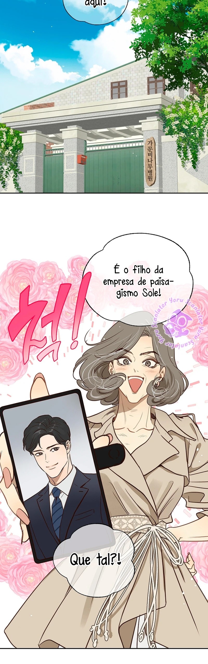 Cap 3 página 6