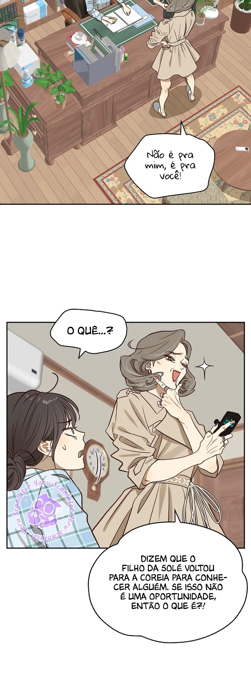Cap 3 página 8