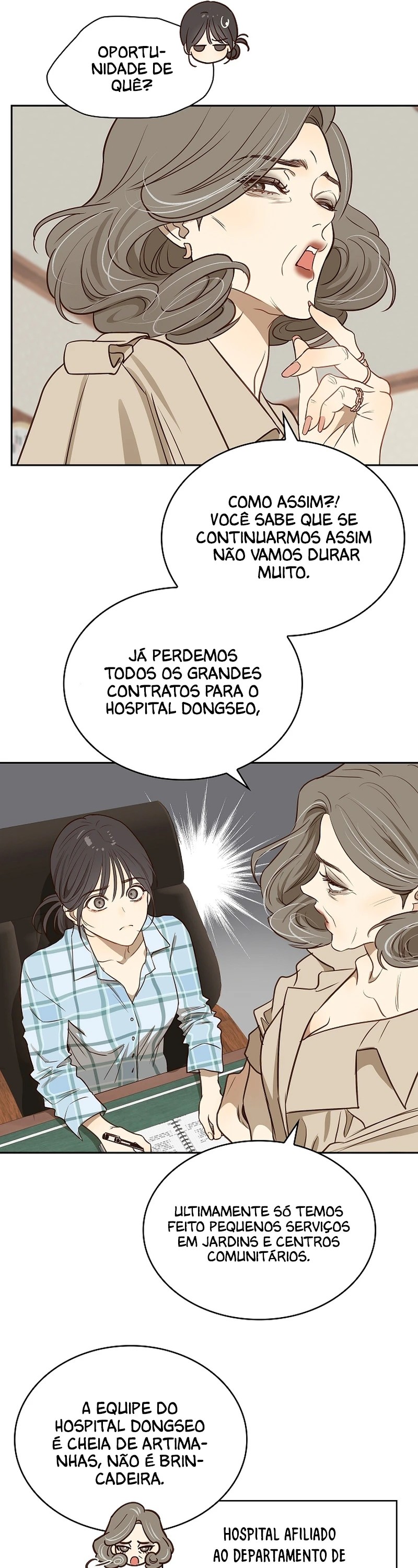 Cap 3 página 9