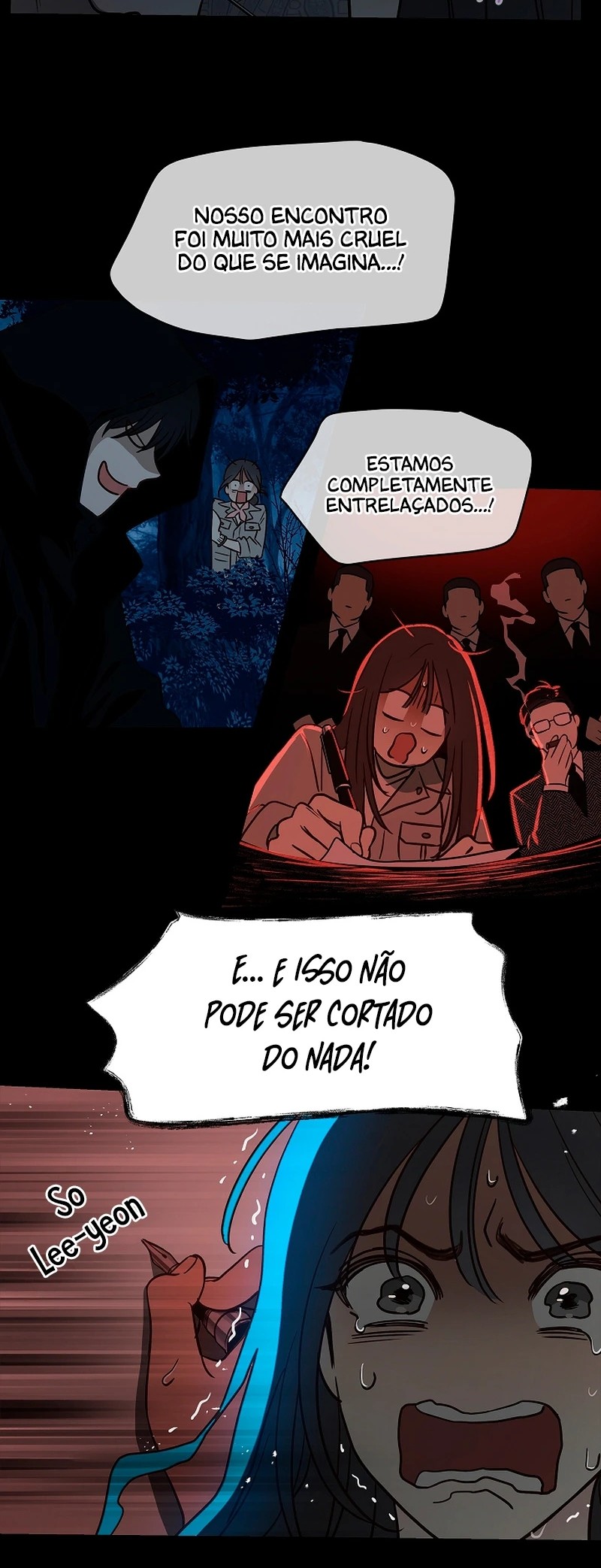 Cap 4 página 10