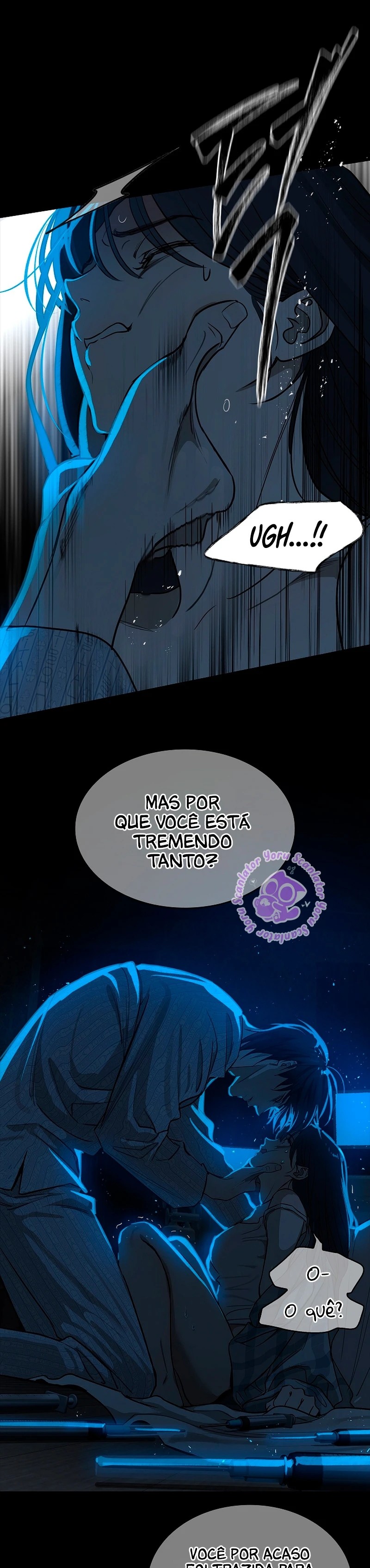 Cap 4 página 11