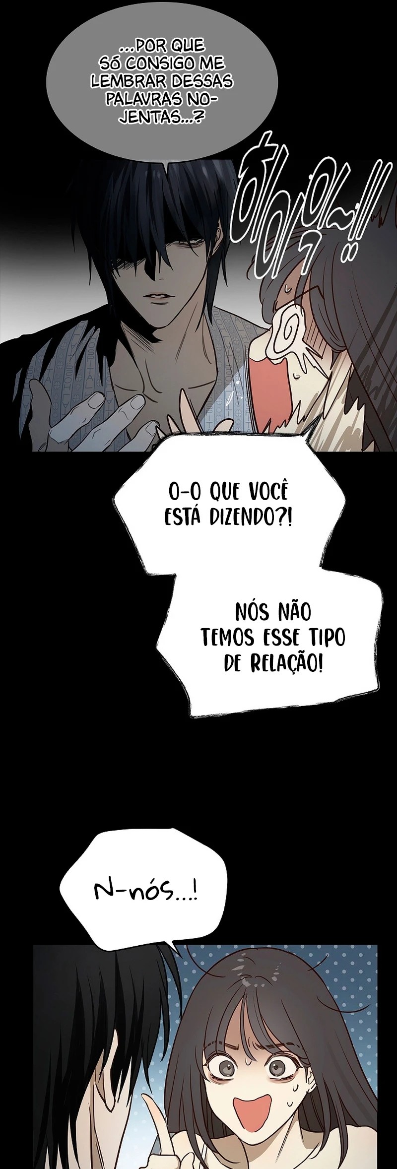 Cap 4 página 13