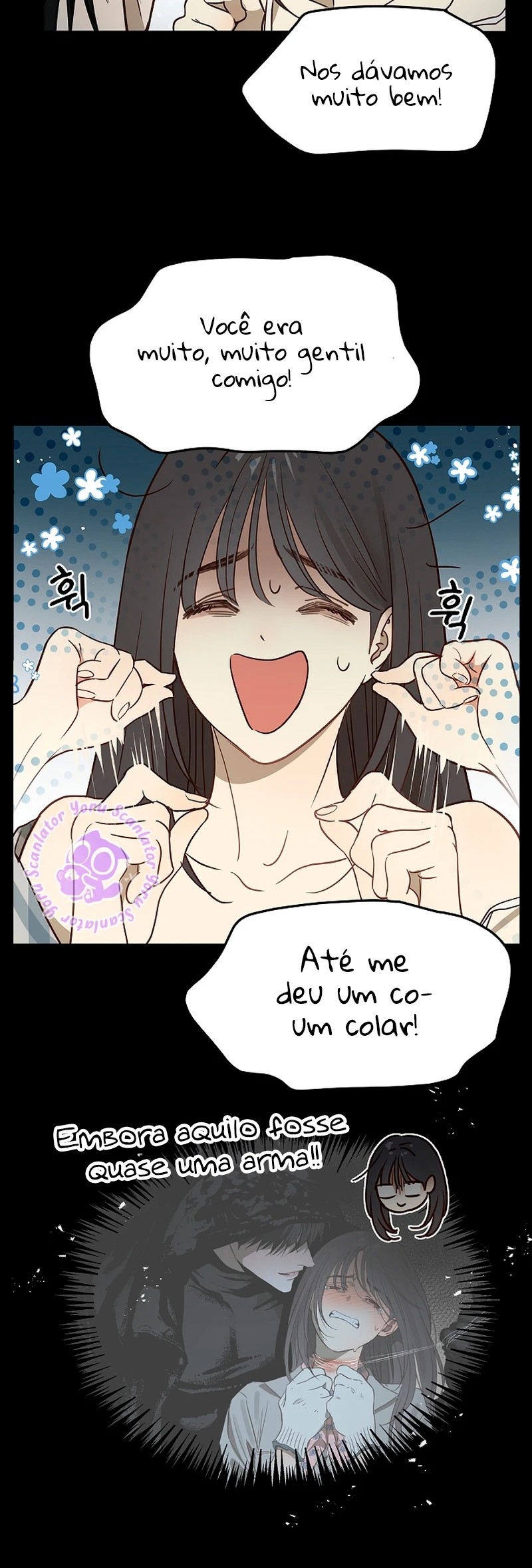 Cap 4 página 14