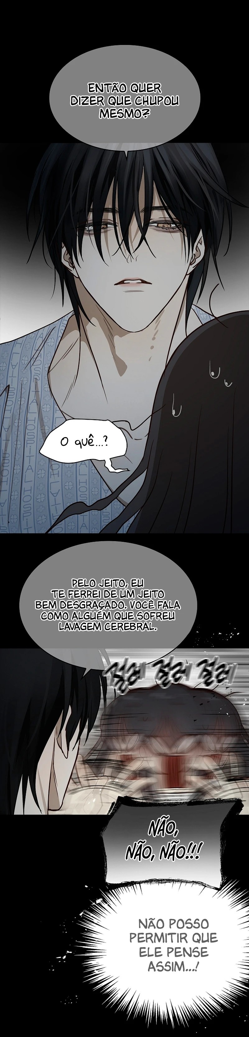 Cap 4 página 15