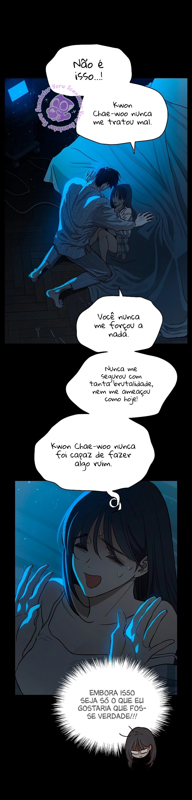 Cap 4 página 16