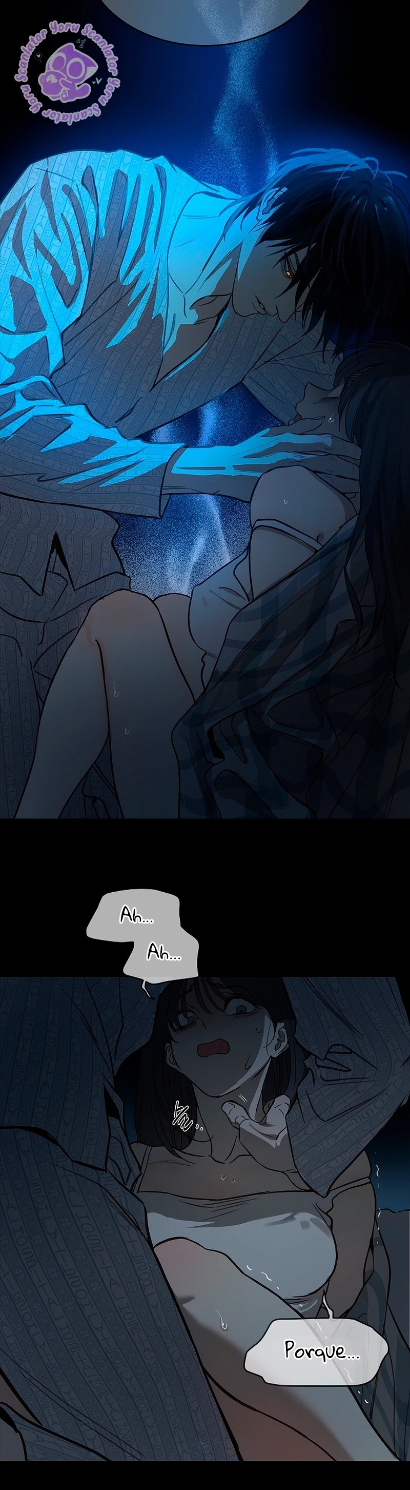 Cap 4 página 18