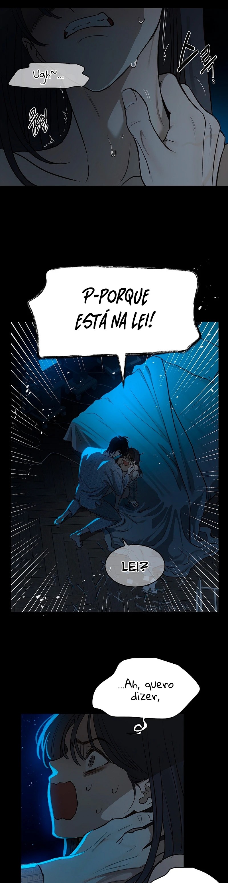 Cap 4 página 19