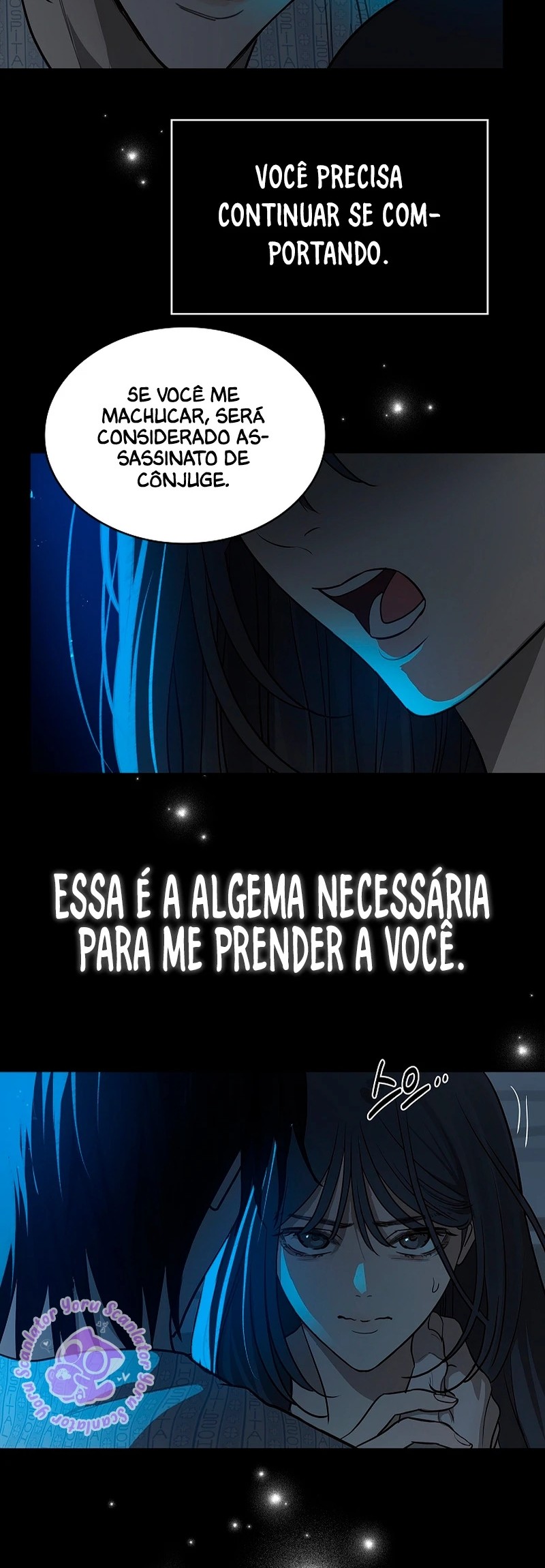 Cap 4 página 22