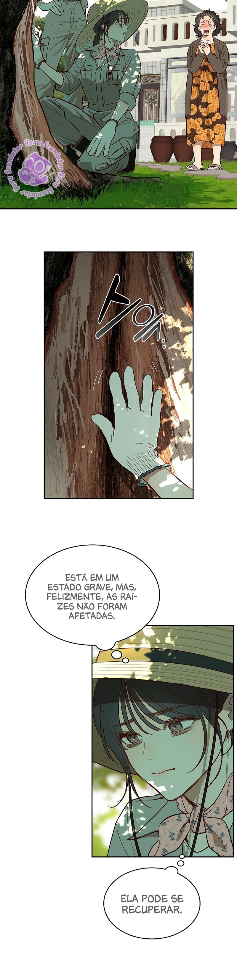 Cap 4 página 30